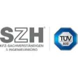 Kfz-Gutachter & TÜV SÜD Kfz-Prüfstelle Hamburg Wandsbek