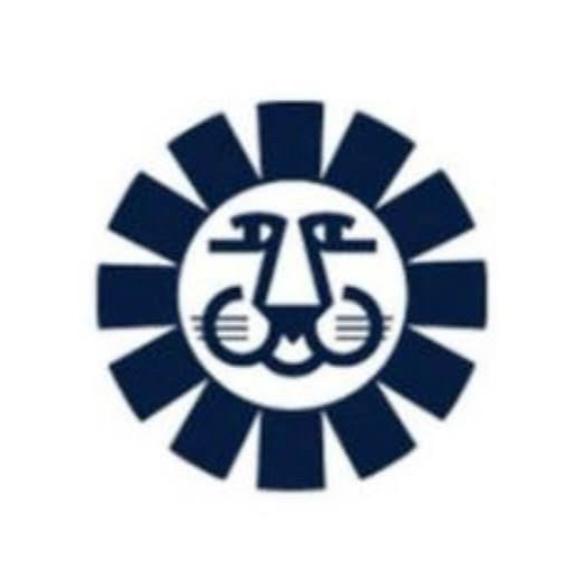 Sue Shapiro, REALTOR - Russ Lyon Sotheby's International Realty