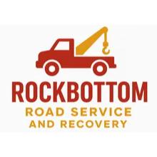 Rockbottom Road Service and Recovery