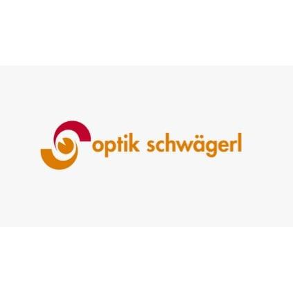 Optik Schwägerl