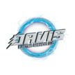 Davis Electric Services LLC