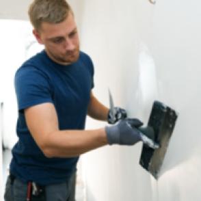 Rivers Lath And Stucco