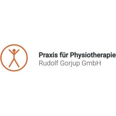 Praxis für Physiotherapie Rudolf Gorjup GmbH