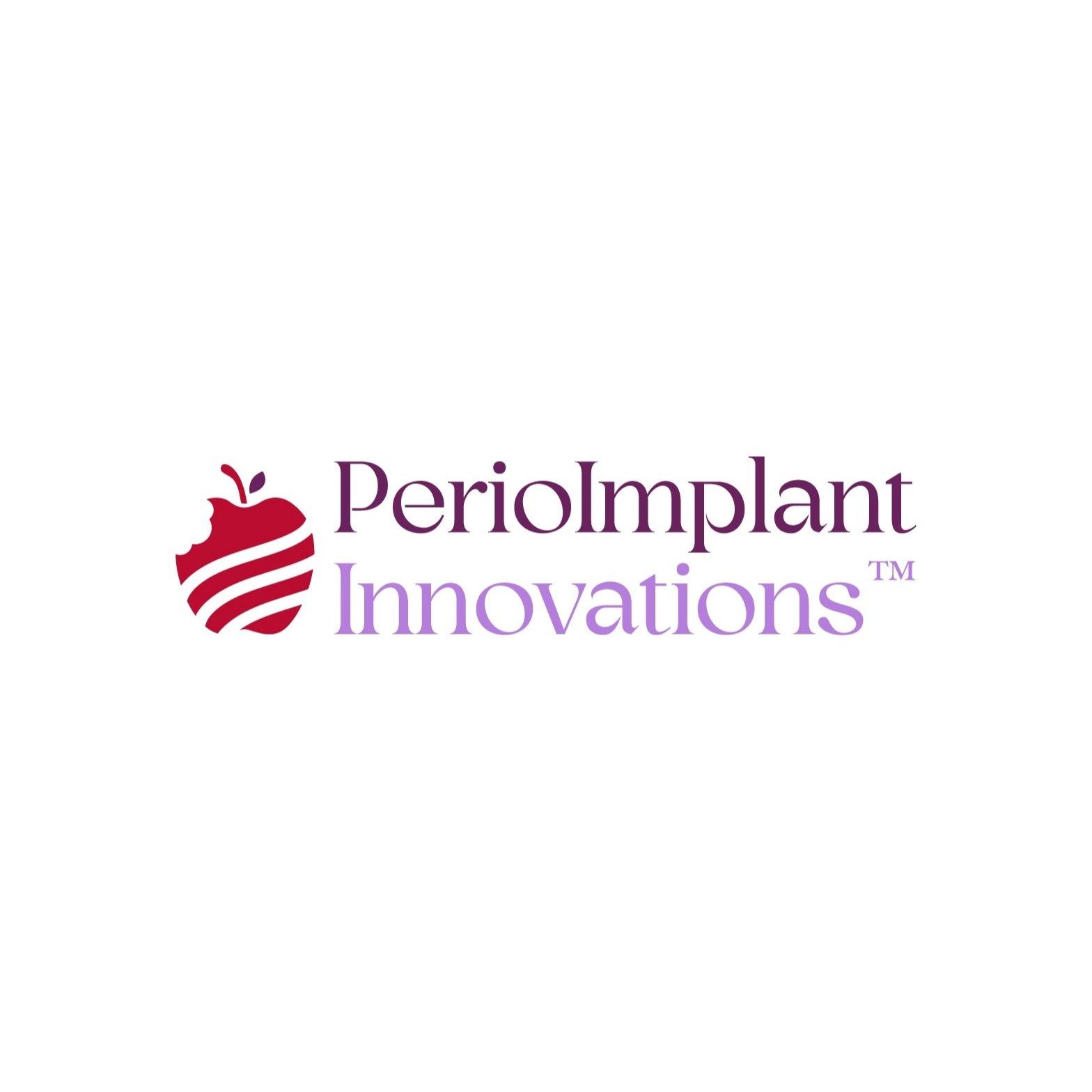 PerioImplant Innovations of Bloomington