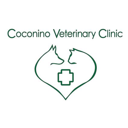 Coconino Veterinary Clinic