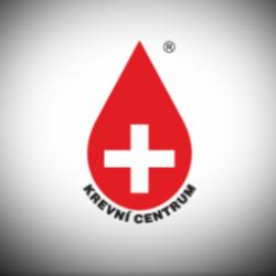 Krevní centrum s.r.o.