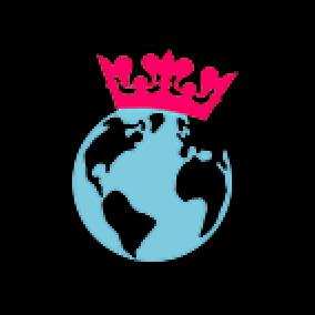 A World of Goods for You, LLC