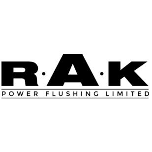 RAK PowerFlushing Ltd