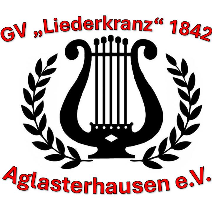 GV Liederkranz 1842 Aglasterhausen e V