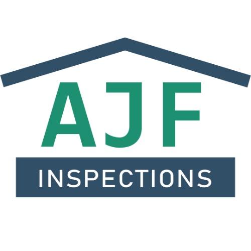 AJF Inspections