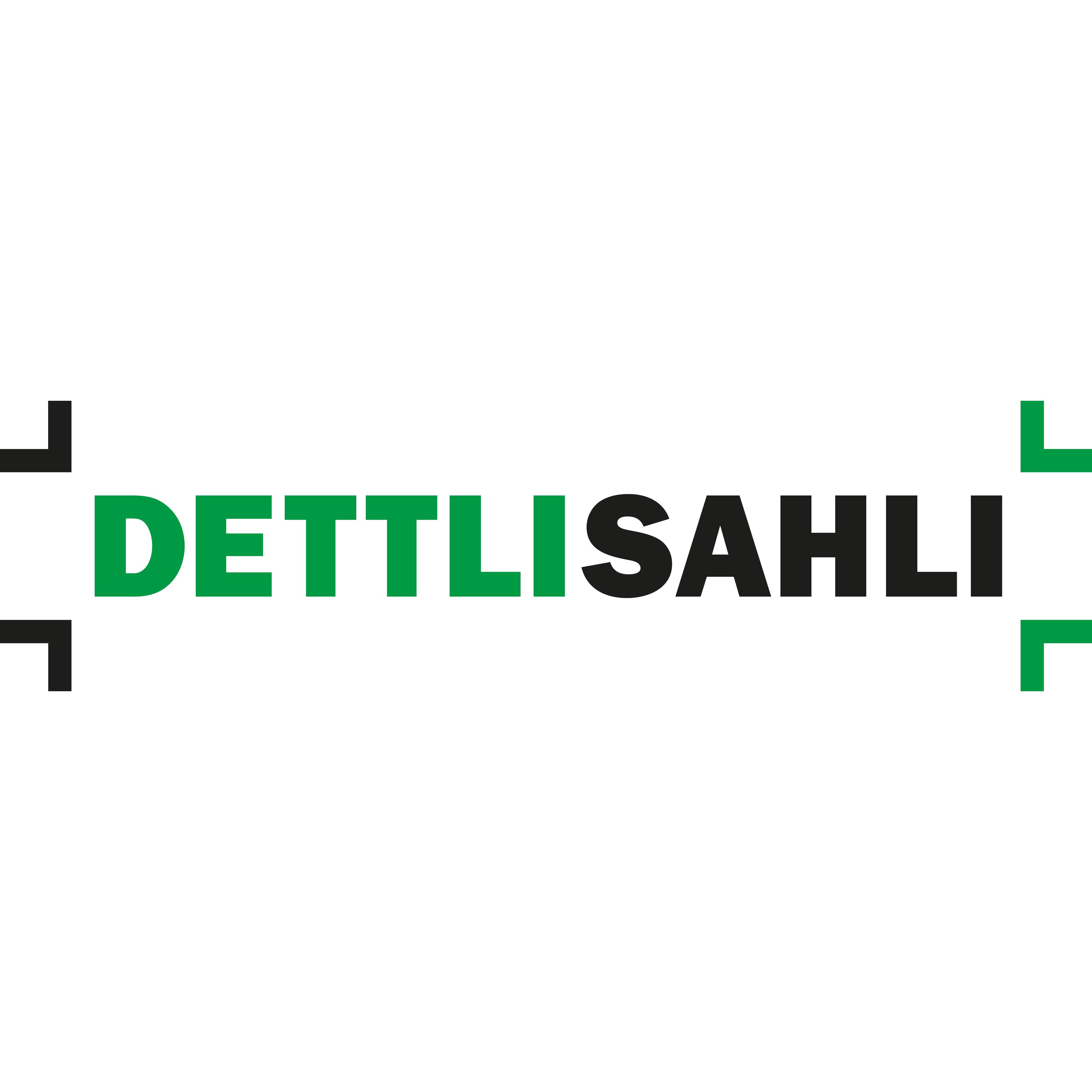 Dettli+Sahli AG