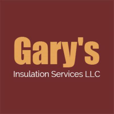 Gary's Insulation Services LLC