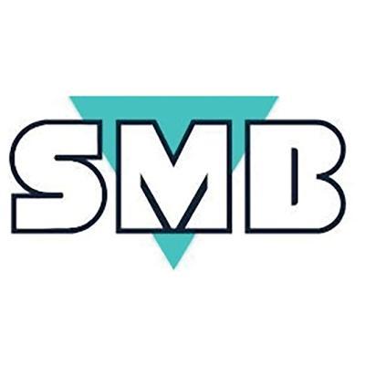 SMB Schröder Mechanische Bearbeitung GmbH