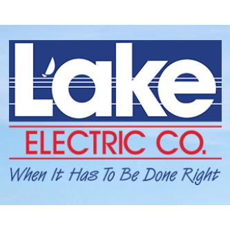 Lake Electric Co. Inc