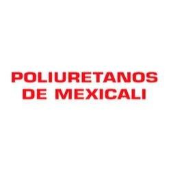 Poliuretanos De Mexicali