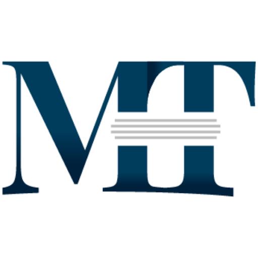 Miller Tourtlotte Law