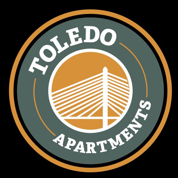 Sunnydale Estates Apartments