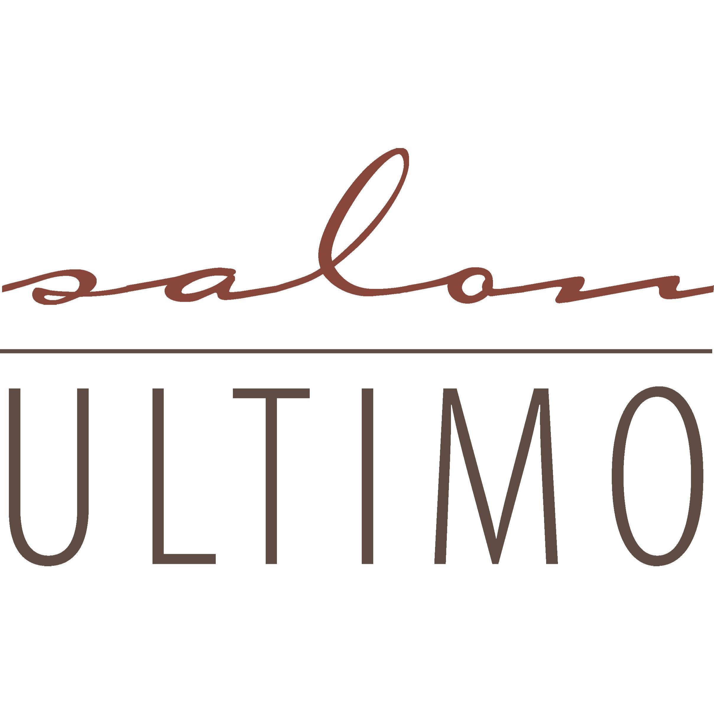 Salon Ultimo