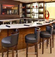 Courtyard by Marriott Denver Cherry Creek