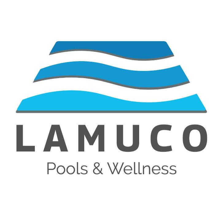 Lamuco GmbH