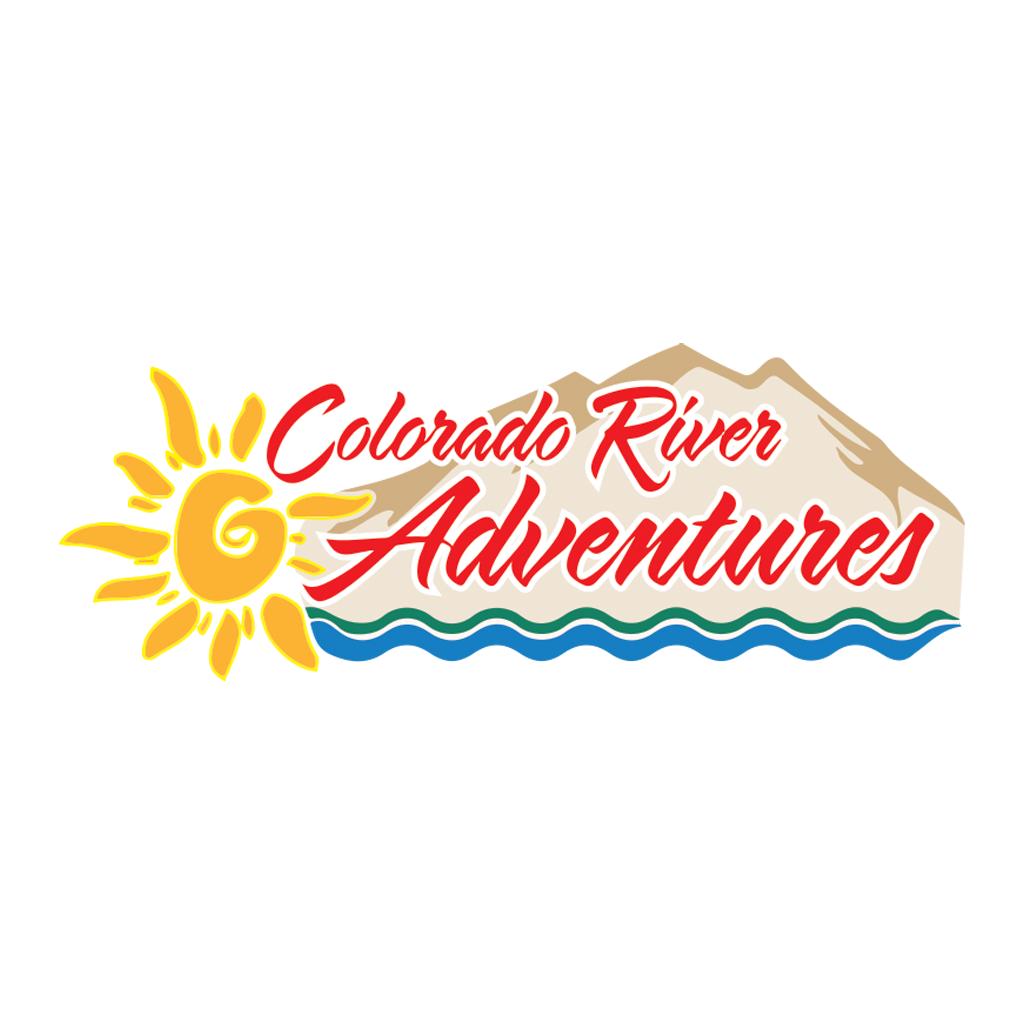 Colorado River Adventures