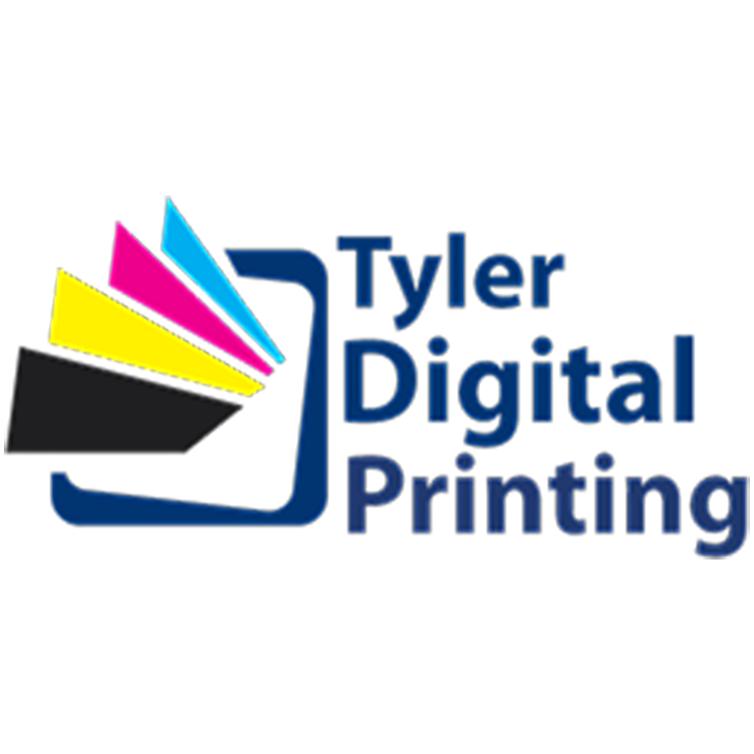 Tyler Digital Printing