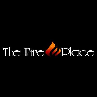 The Fireplace (Palm Desert)