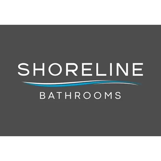 Shoreline Bathrooms SW Ltd