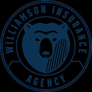 Williamson Insurance Agency