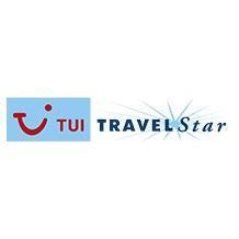 TUI TRAVELStar Reisebüro Itzum - HI-travel GmbH