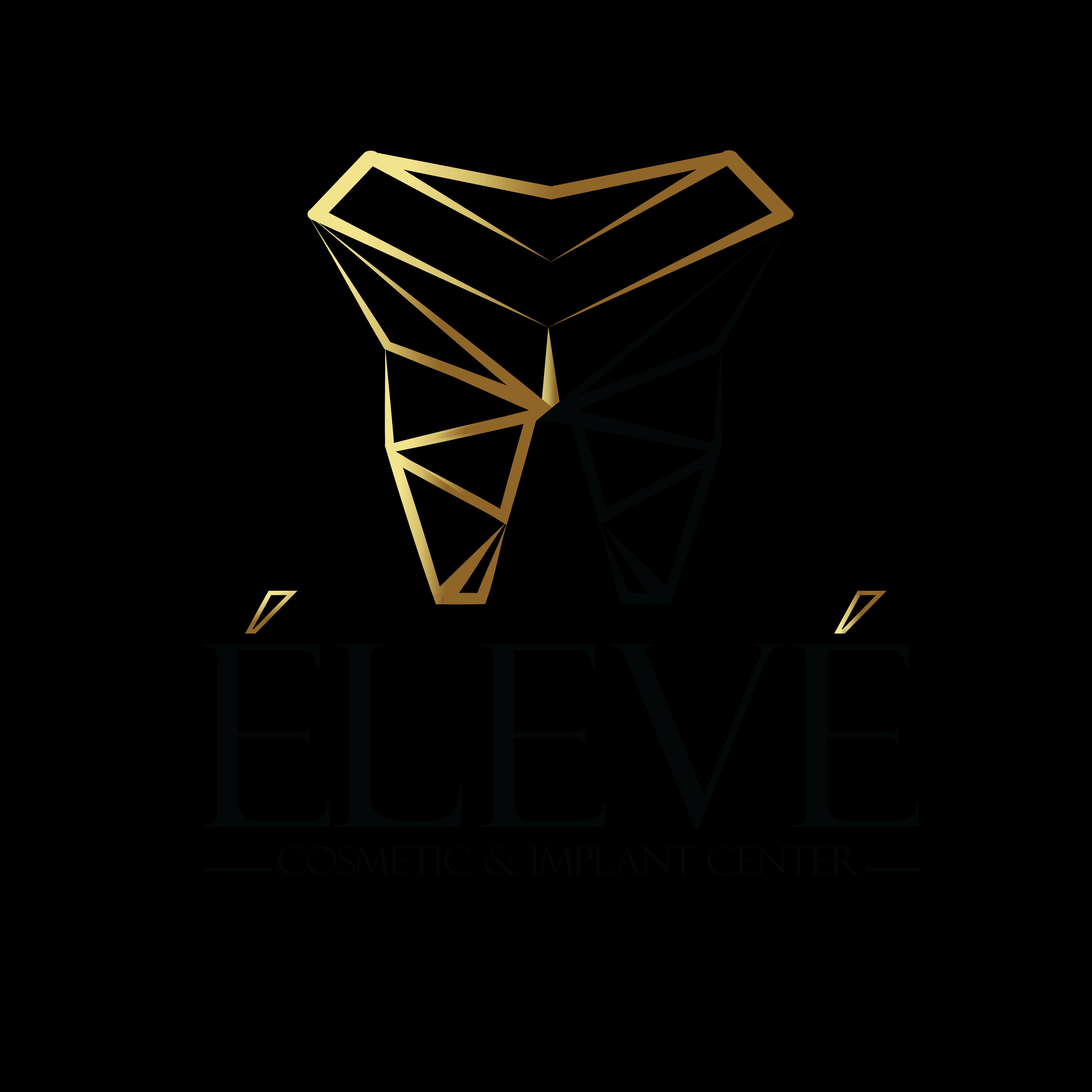 Eleve Cosmetic & Implant Center