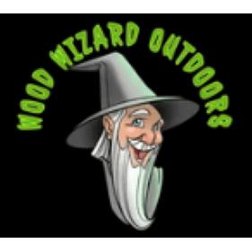 Wood Wizard Outdoors llc.