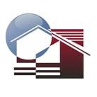 Rolo Home Inspections