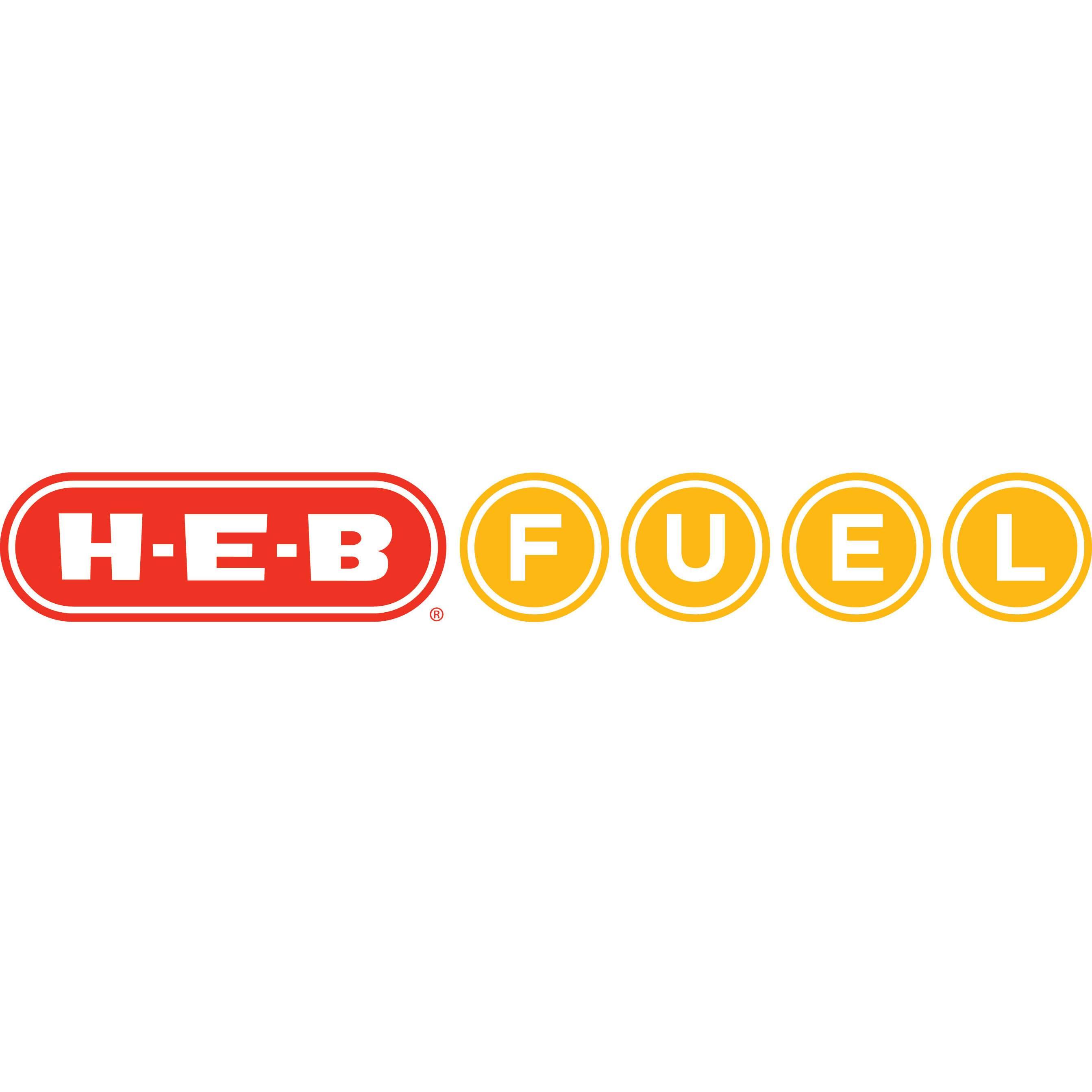 H-E-B Pharmacy