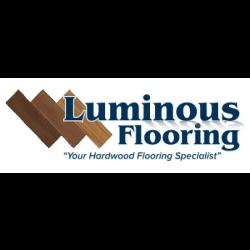 Luminous Flooring