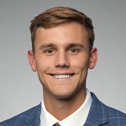 Joe Burt - RBC Wealth Management Financial Advisor