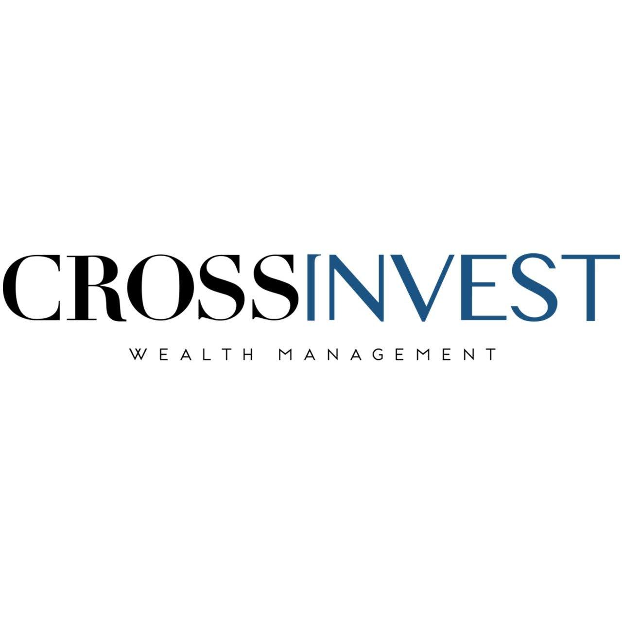 Crossinvest SA