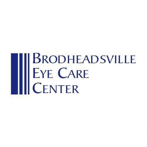 Brodheadsville Eye Care