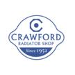 Crawford Radiator Shop Inc.
