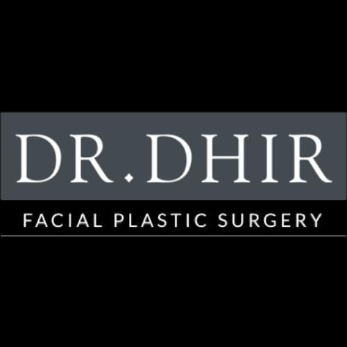 Dr. Karan Dhir, MD