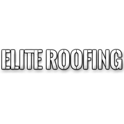 Elite Roofing LLC