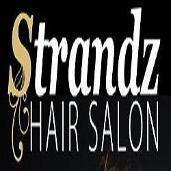 Strandz Hair Salon