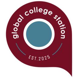 Global College Station