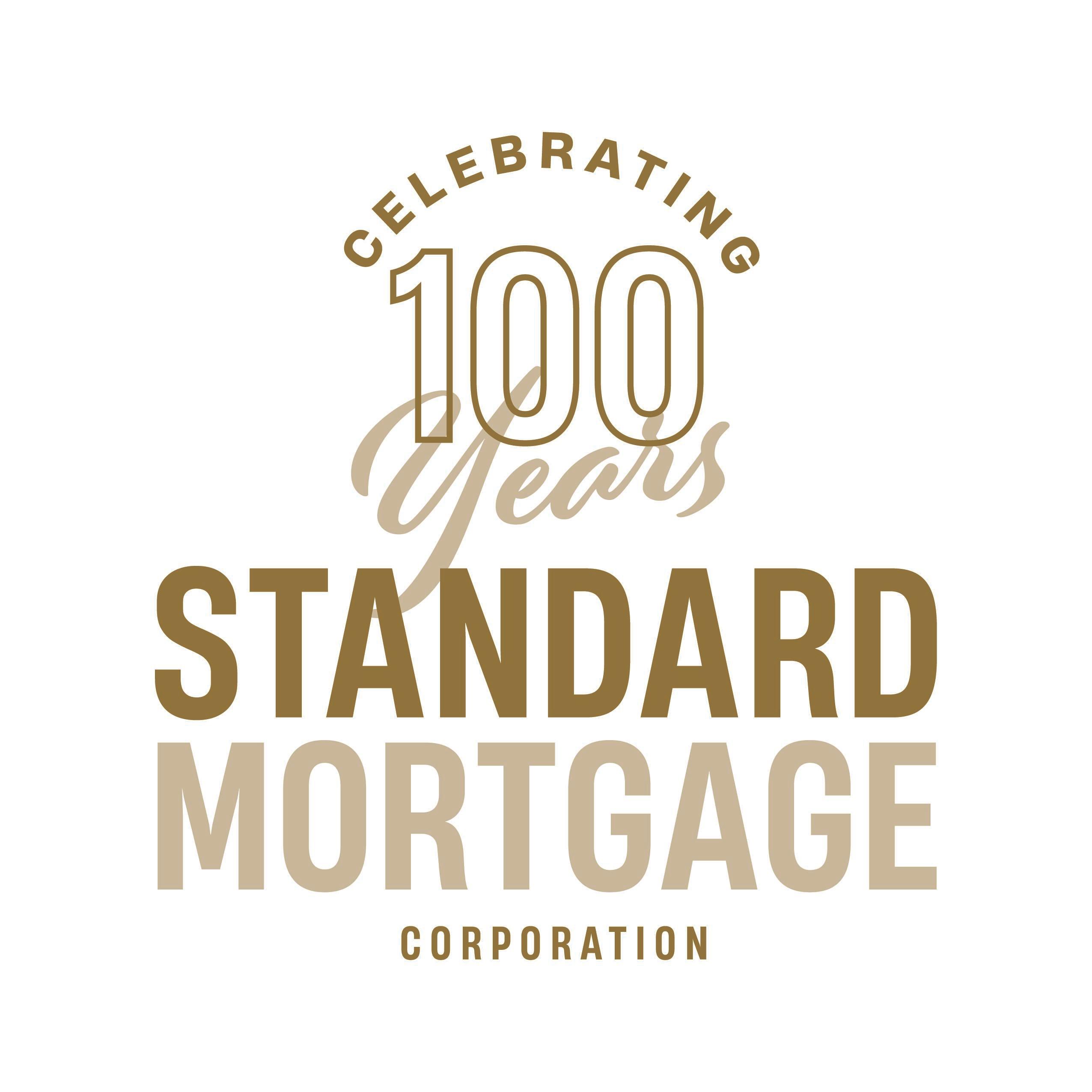 Standard Mortgage