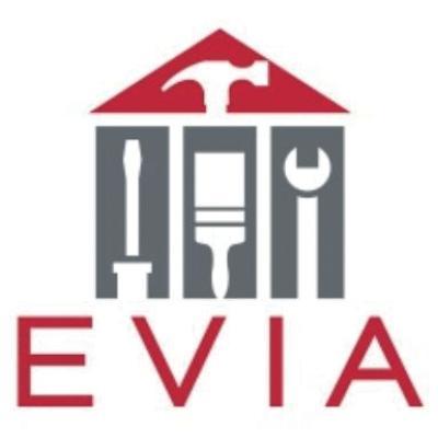 EVIA Service GmbH & Co. KG
