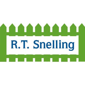R T Snelling