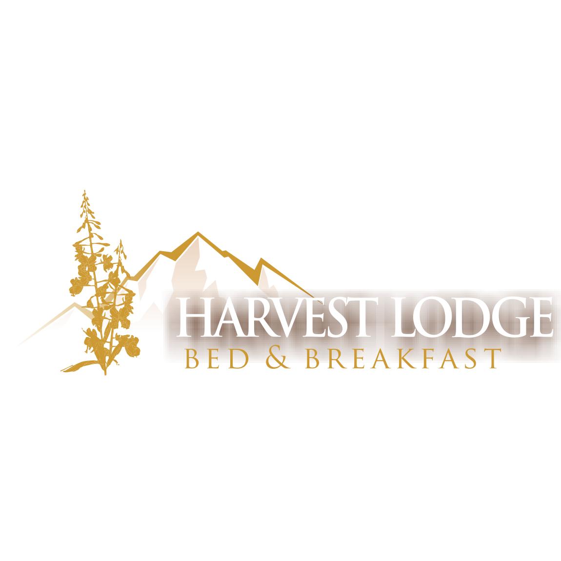 Harvest Lodge Bed and Breakfast