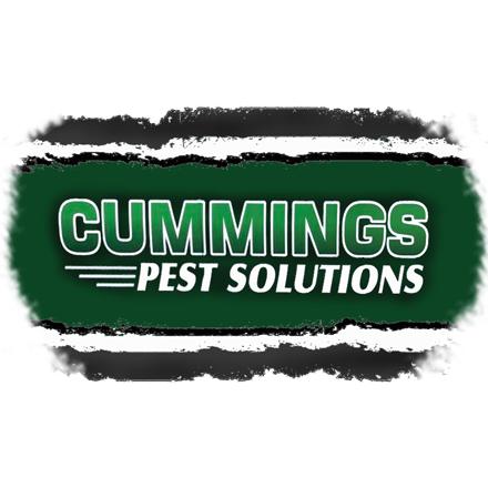 Cummings Pest Solutions