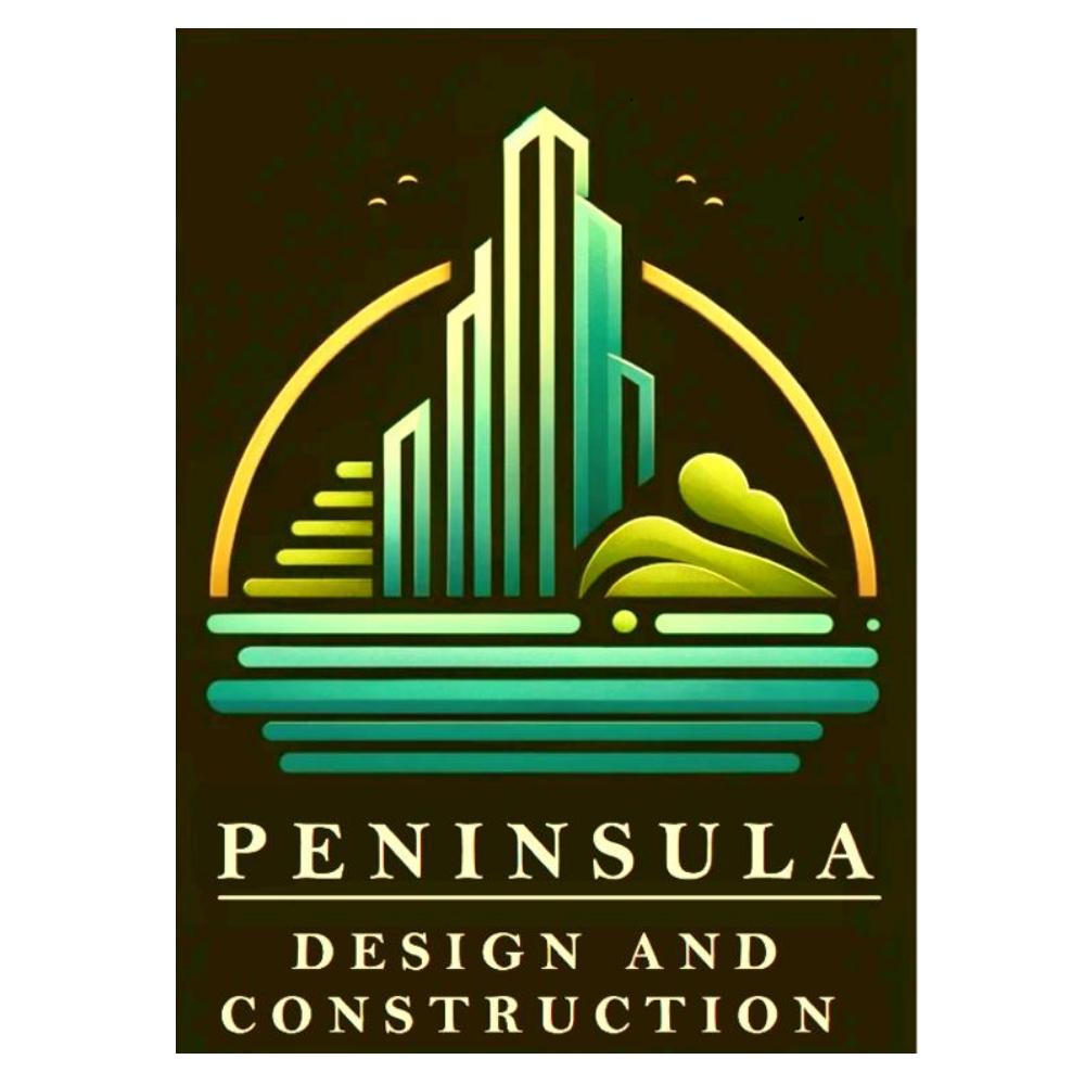Peninsula Design and Construction Inc.