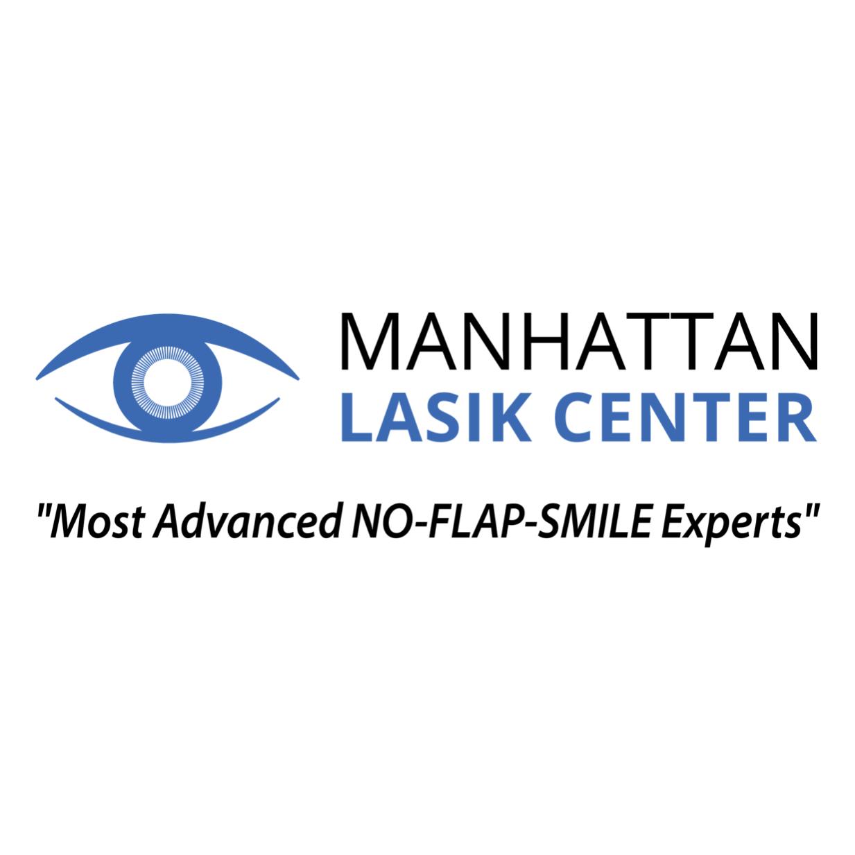 Manhattan LASIK Center - Roslyn Office